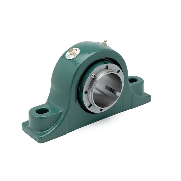 Dodge Industrial EP2B-IP-200L BEARINGS 071170 - main